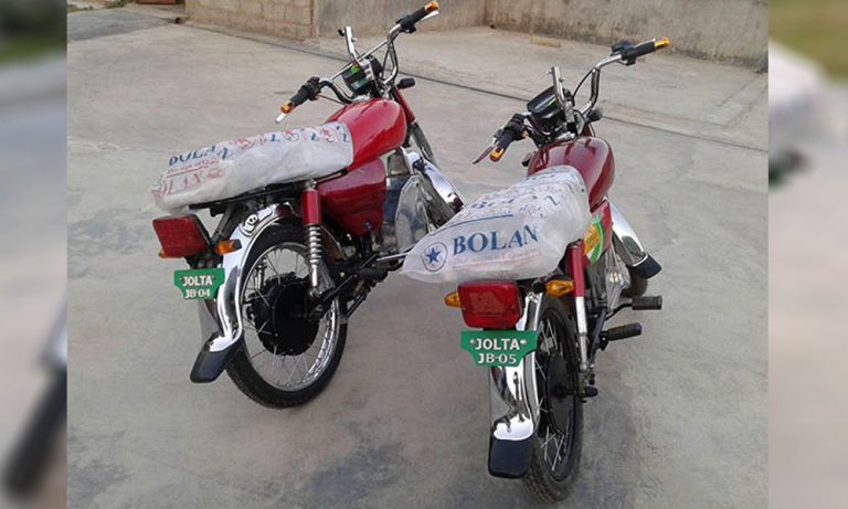 Jolta-Bike-768x461