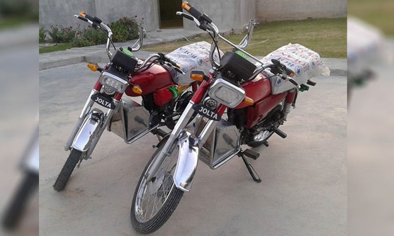 Jolta-E-Bike-768x461