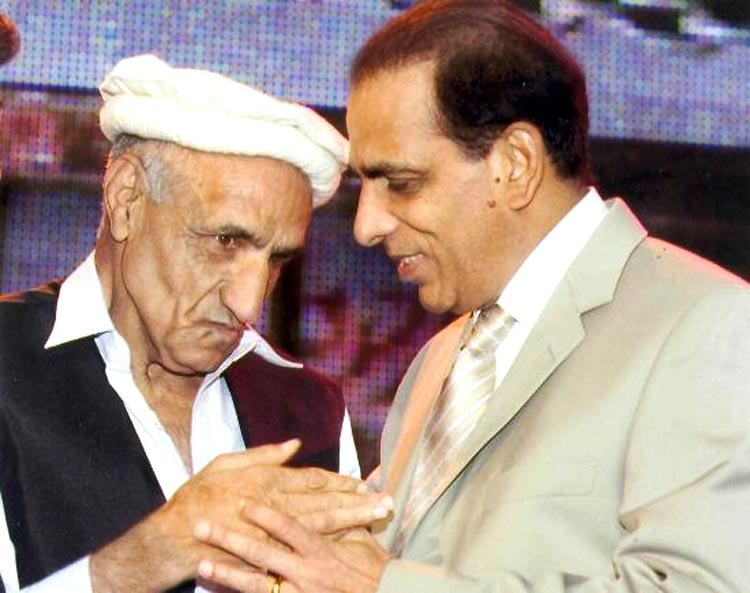 Sipahi-Maqbool-Hussain