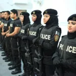 SSU Sindh Police Jobs 2024 for Male & Females