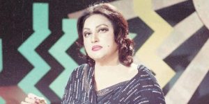 نور جہاں