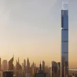 Dubai Visa