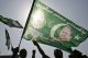 مسلم لیگ (ن )کے ناراض رہنماؤں نے نظریاتی ورکرز گروپ بنا لیا