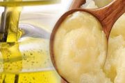 بناسپتی گھی اور کوکنگ آئل کی قیمتوں میں نمایاں کمی کر دی گئی