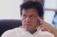 گھرکا بھیدی لنکا ڈھائے ؟ عمران خان نے اپنے پسندیدہ  سیکیورٹی گارڈ کو ہی نوکری سے نکال دیا ، تہلکہ خیز دعویٰ
