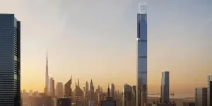 Dubai Visa